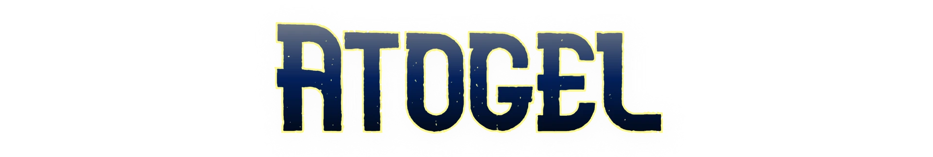 Atogel
